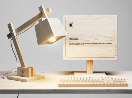 workplace-by-taf-arkitektkontor-bild-038copy.jpg