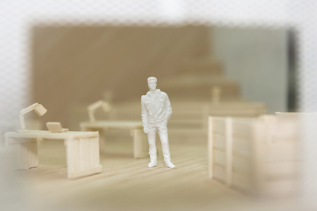workplace-by-taf-arkitektkontor-img_2143-16.jpg