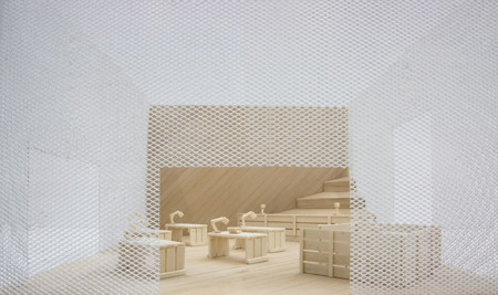 workplace-by-taf-arkitektkontor-img_2199-edit.jpg