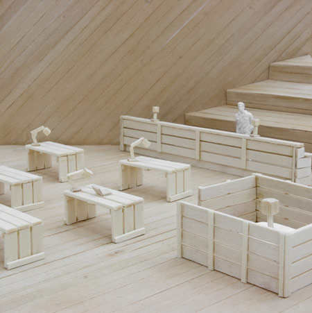 workplace-by-taf-arkitektkontor-img_2273.jpg