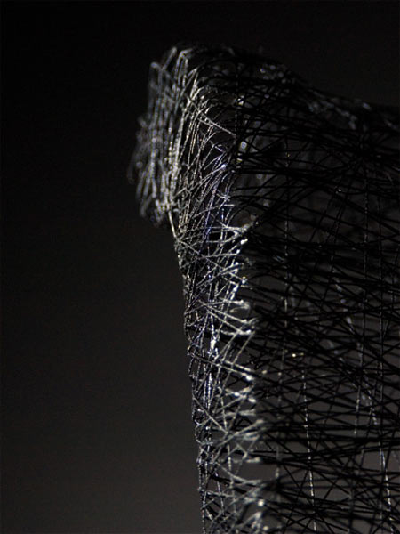 wrapped-by-pierre-kracht-2_chair_detail.jpg
