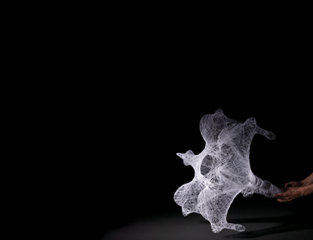 wrapped-by-pierre-kracht-hand.jpg