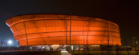 zenith-music-hall-massimi.jpg