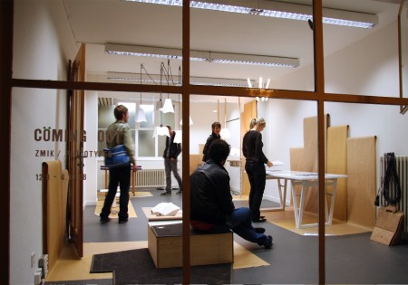 zmik-hi-res-exhibiton-view_4.jpg