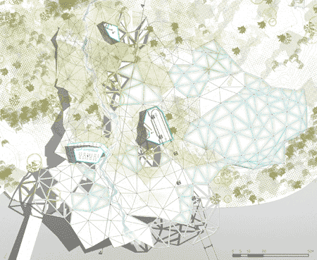 zoo-korkeasaari-1.gif