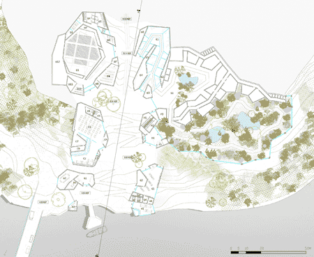 zoo-korkeasaari-2.gif