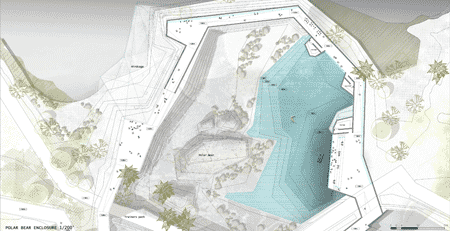 zoo-korkeasaari-3.gif