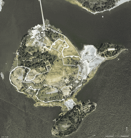 zoo-korkeasaari-3.png