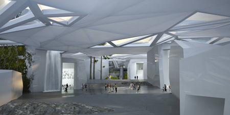 zoohelsinki-interieur.jpg