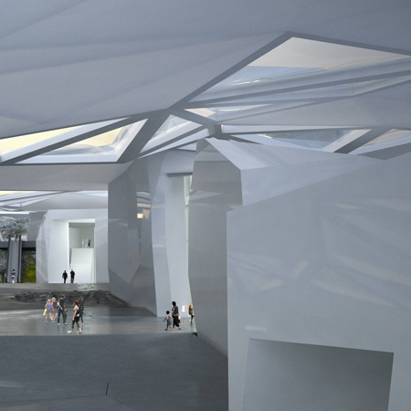 zoohelsinki-interieur_sq.jpg