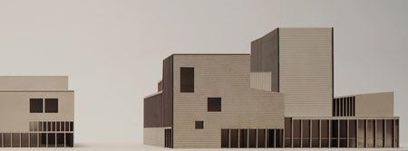 1-200-facade-model_resize.jpg