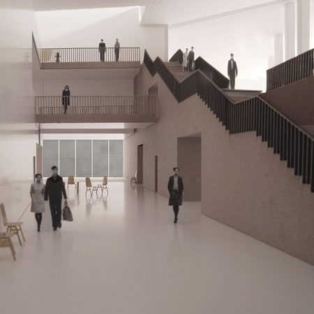 1-50-model-library-interi.jpg