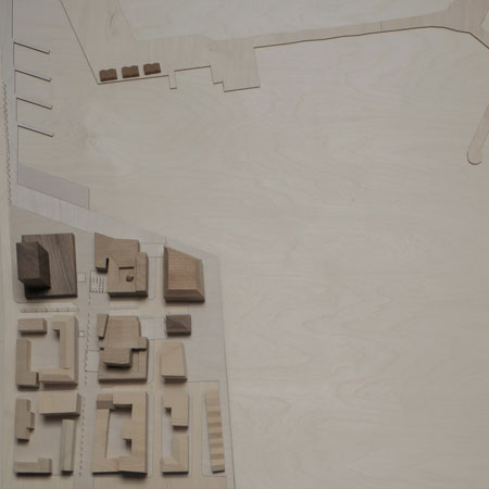 1-500-massing-model_resize.jpg