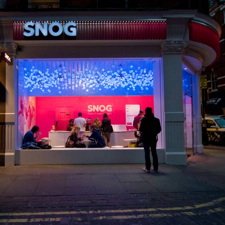 11-cinimodstudio-snogsoho-1.jpg