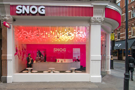 14-cinimodstudio-snogsoho-1.jpg