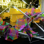 150-composite-lounge-by-ste.jpg