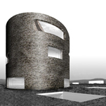150-dellekamp-arquitectosre.jpg