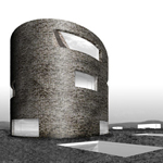 150-dellekamp-arquitectosre1.jpg