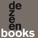 150-dezeen-books.jpg