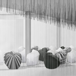150-ghost-stories-by-nendo.jpg