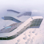150-hafjell-hotel-3.jpg