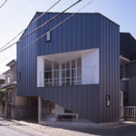 150-kino-architects-01.jpg