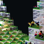 150-lego-towers-15.jpg