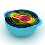 150-nest-by-morph-nest-8-st.jpg