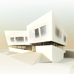 150-ordos100-by-rocker-lang.jpg