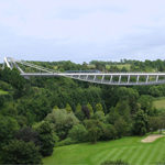150-squ-2-metro-west_liffey.jpg