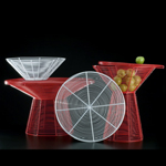 150-tatu_coffe-table-side-table.jpg