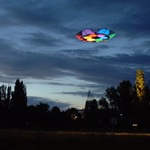 150-ufo-by-peter-turosq.jpg
