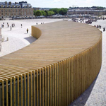 150-versailles-pavilion-by.jpg