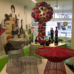 150-vivid1-033-square.jpg