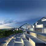 150-zira-island-masterplan.jpg