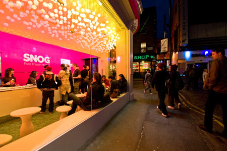3-cinimodstudio-snogsoho-10.jpg
