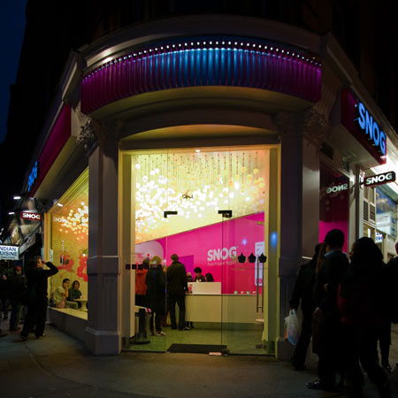 4-cinimodstudio-snogsoho-10.jpg