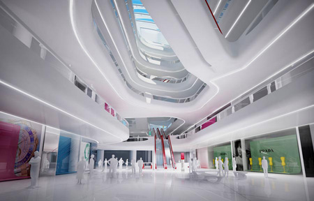 439-retail-atrium-w.jpg