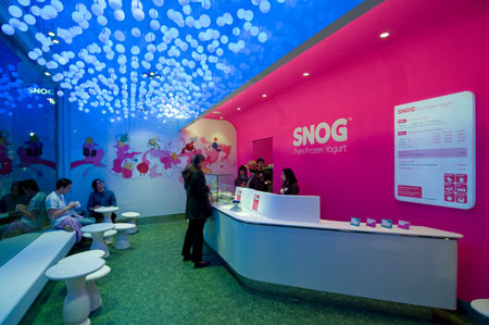 5-cinimodstudio-snogsoho-10.jpg