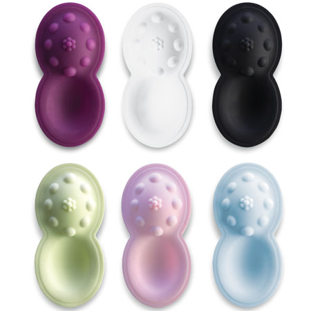 8eciel-colors.jpg