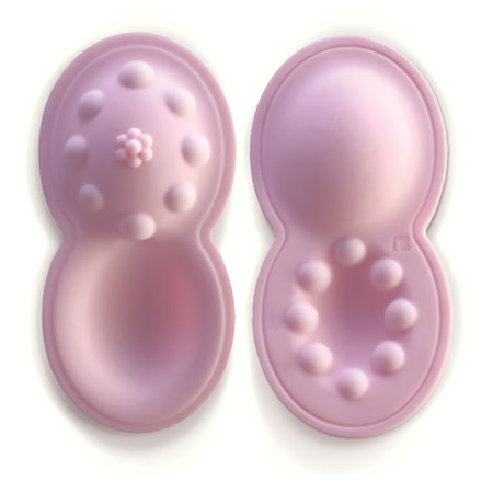 8eciel-pink.jpg