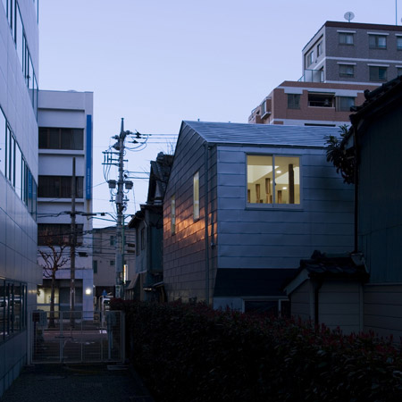 _9ei3253b.jpg