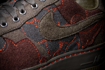 af1-maharam-detail.jpg