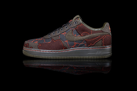 af1-maharam-side.jpg