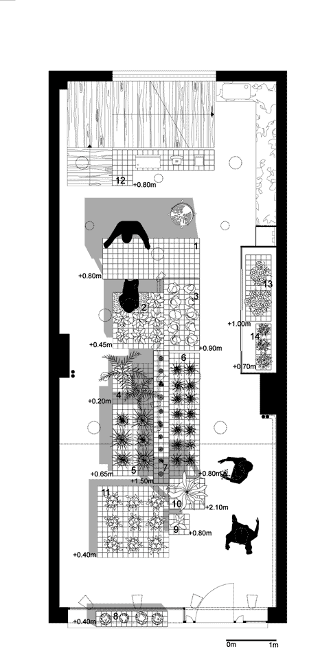 aktipis-flowershop-by-point-supreme-architects-1.gif