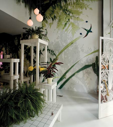 aktipis-flowershop-by-point-supreme-architects-10.jpg