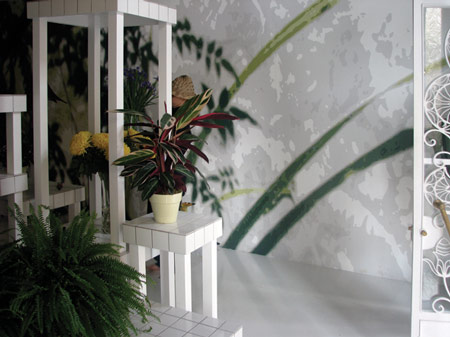 aktipis-flowershop-by-point-supreme-architects-13.jpg