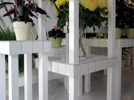 aktipis-flowershop-by-point-supreme-architects-14.jpg
