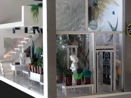 aktipis-flowershop-by-point-supreme-architects-16.jpg