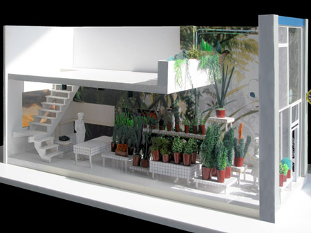 aktipis-flowershop-by-point-supreme-architects-17.jpg